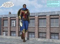 ssktjl_page_1_by_xland7_dh1abgm.jpg