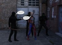 ssktjl_page_2_by_xland7_dh1abhj.jpg