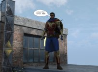 ssktjl_page_3_by_xland7_dh1abhz.jpg