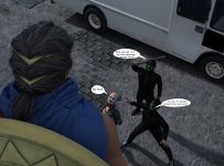 ssktjl_page_4_by_xland7_dh1abik.jpg