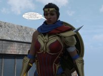 ssktjl_page_5_by_xland7_dh25dcg.jpg