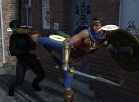 ssktjl_page_7_by_xland7_dh25dcz.jpg