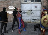 ssktjl_page_8_by_xland7_dh2jtsz.jpg