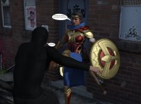 ssktjl_page_11_by_xland7_dh2jttu.jpg