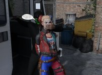 ssktjl_page_12_by_xland7_dh2jtu3.jpg