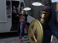 ssktjl_page_13_by_xland7_dh3cim7.jpg