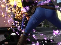ssktjl_page_16_by_xland7_dh3cin6.jpg