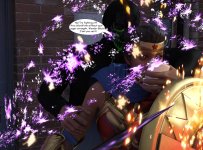ssktjl_page_17_by_xland7_dh4pt79.jpg