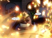 ssktjl_page_18_by_xland7_dh4pt7e.jpg