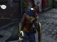 ssktjl_page_19_by_xland7_dh4pt7p.jpg