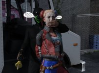 ssktjl_page_20_by_xland7_dh4pt80.jpg