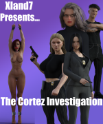 the_cortez_investigation_cover_by_xland7_dhmkk1k.png
