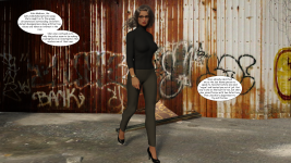 the_cortez_investigation_page_4_by_xland7_dhop982.png