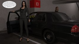 the_cortez_investigation_page_5_by_xland7_dhp32s2.jpg