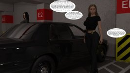 the_cortez_investigation_page_6_by_xland7_dhp32u3.jpg
