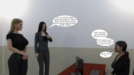 the_cortez_investigation_page_9_by_xland7_dhq66qu.jpg