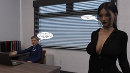 the_cortez_investigation_page_11_by_xland7_dhqpmes.jpg