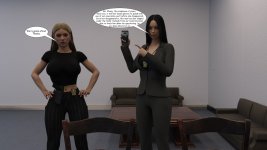 the_cortez_investigation_page_12_by_xland7_dhqpme7.jpg