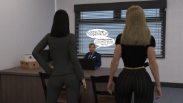 the_cortez_investigation_page_13_by_xland7_dhr5tqj.png