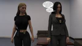 the_cortez_investigation_page_14_by_xland7_dhr5tq5.png
