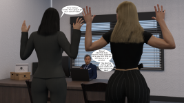 the_cortez_investigation_page_17_by_xland7_dhs0mzo.png