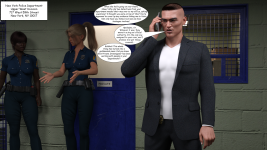 the_cortez_investigation_page_22_by_xland7_dhwpl2l.png