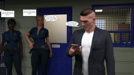 the_cortez_investigation_page_24_by_xland7_dhxxtg1.png