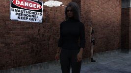 the_cortez_investigation_page_27_by_xland7_dhxxtm3.jpg