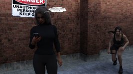 the_cortez_investigation_page_29_by_xland7_dhznykd.jpg