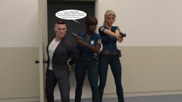 the_cortez_investigation_page_34_by_xland7_di2osdu.jpg
