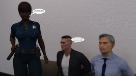 the_cortez_investigation_page_39_by_xland7_di6ogqy.jpg