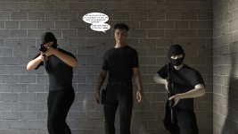 the_cortez_investigation_page_50_by_xland7_dic8m8d.png