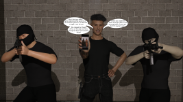the_cortez_investigation_page_52_by_xland7_did1bhf.png