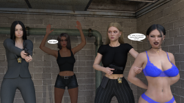 the_cortez_investigation_page_54_by_xland7_didph9d.png