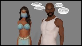 the_cortez_investigation_page_57_by_xland7_dizsmb2.jpg