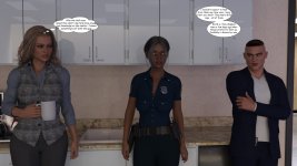 the_cortez_investigation_page_61_by_xland7_dj01ti6.jpg