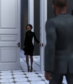 AsianEscort02.jpg