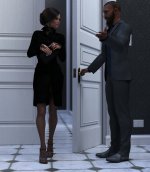 AsianEscort03.jpg