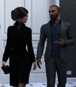 AsianEscort04.jpg