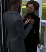 AsianEscort07.jpg