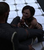AsianEscort27b.jpg