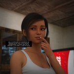 Out In The Wild-9.jpg