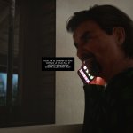 Out In The Wild-17.jpg