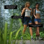Out In The Wild-18.jpg