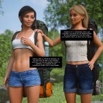 Out In The Wild-20.jpg