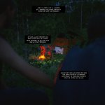 Out In The Wild-25.jpg