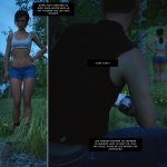 Out In The Wild-26.jpg