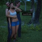 Out In The Wild-28.jpg