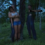 Out In The Wild-29.jpg