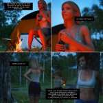 Out In The Wild-32.jpg